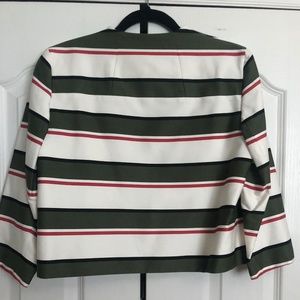 Beautiful Nine West Jacket